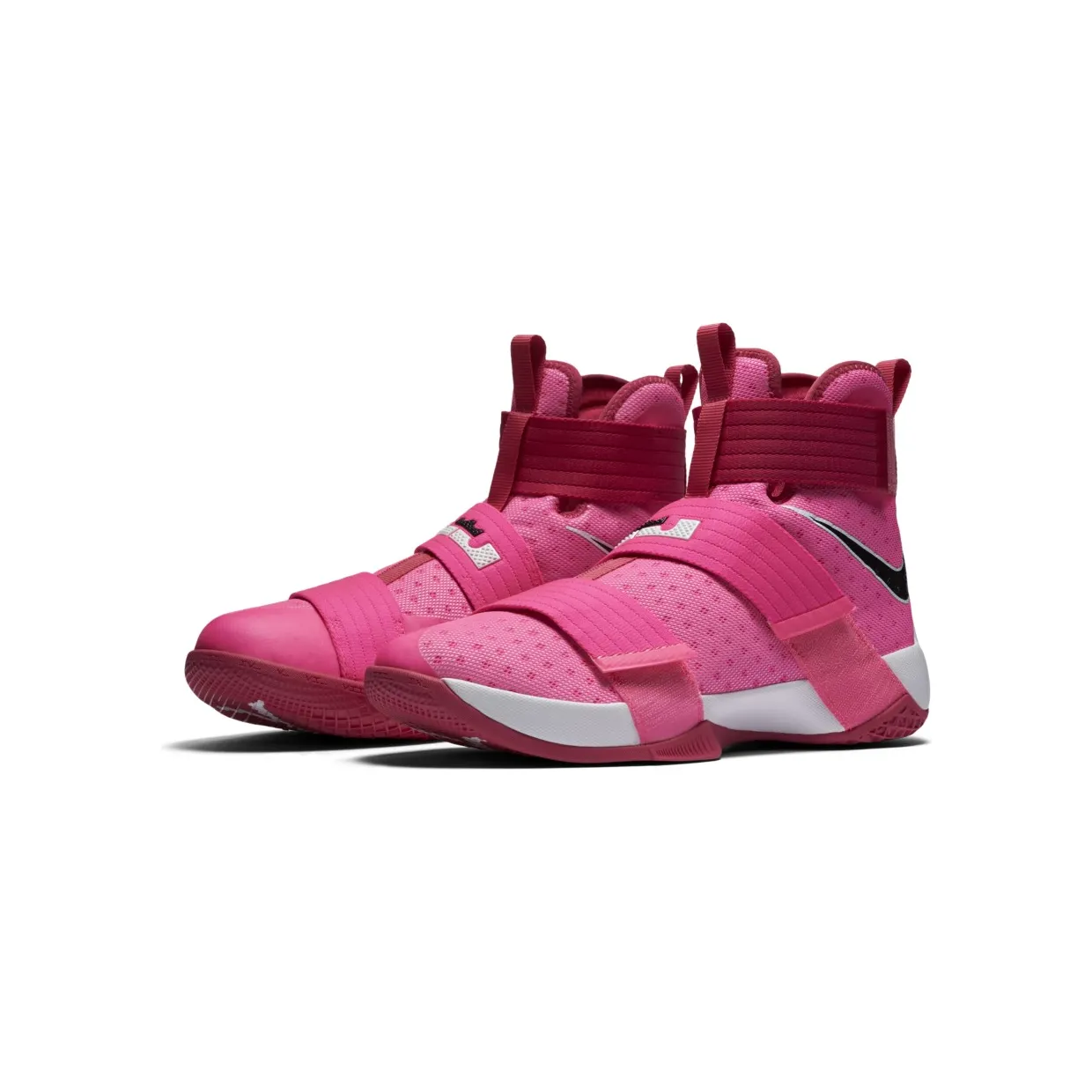 nike-lebron 844374-606