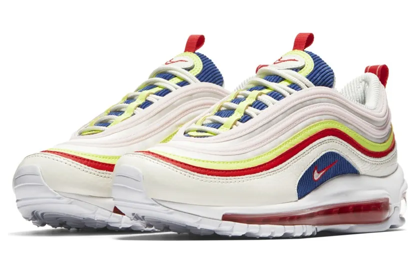 nike-air-max AQ4137-101