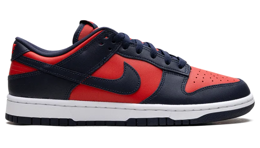 nike-dunk DV0833-601