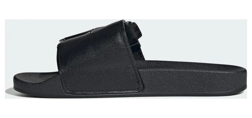 adidas-js JR0973