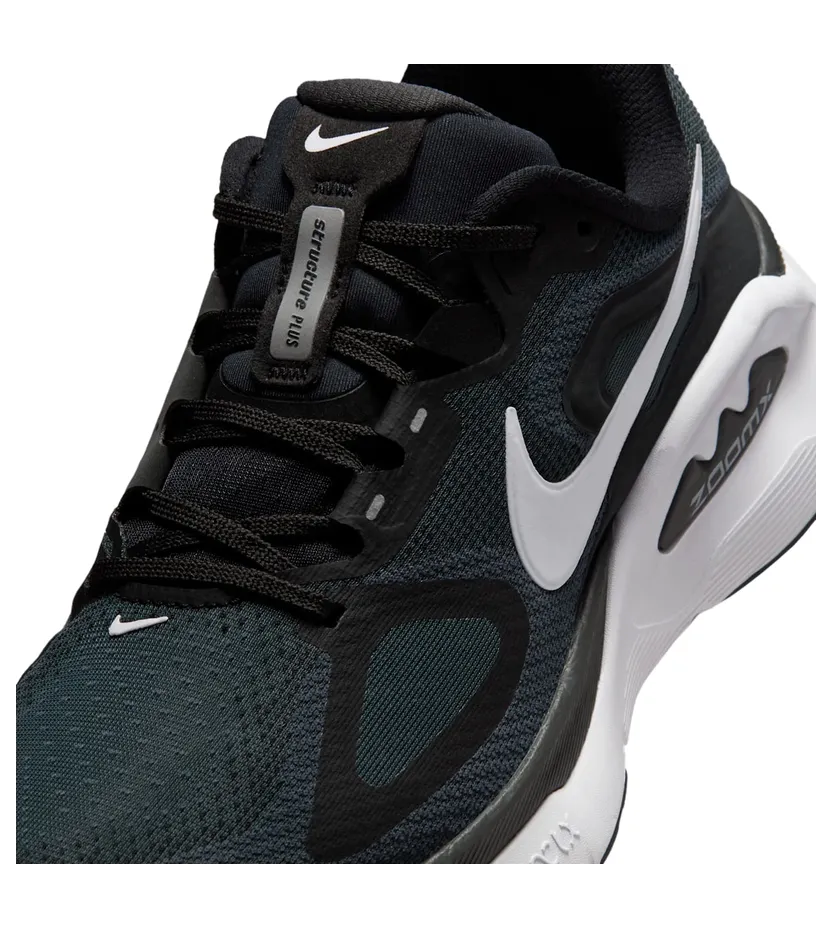 nike-air-structure HQ3049-001