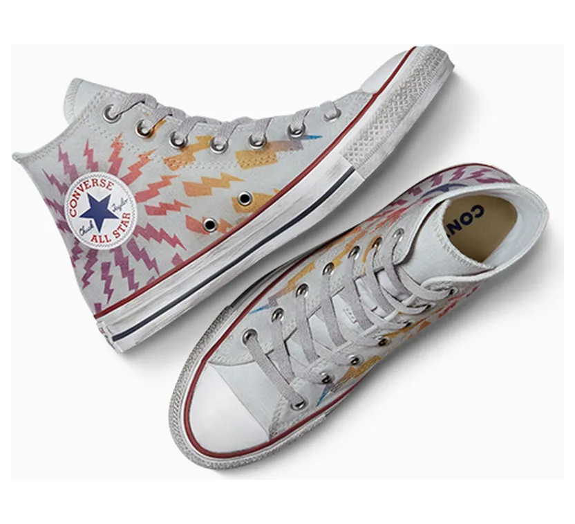 converse-chuck-taylor-all-star A16472C
