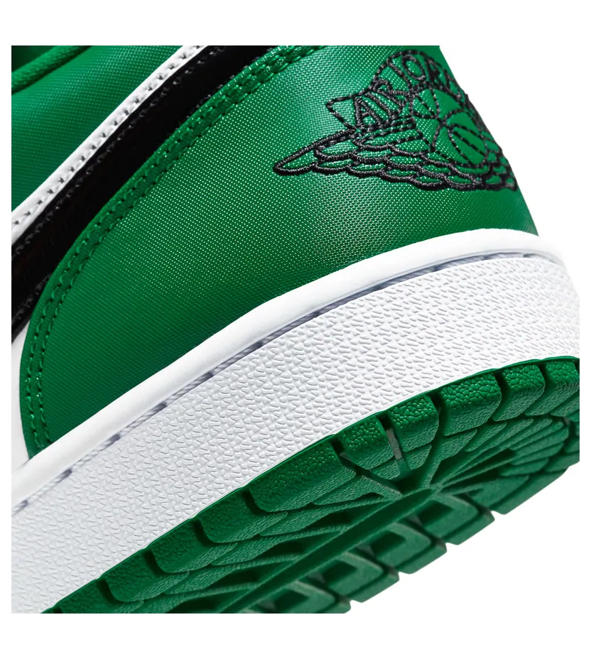 air-jordan-1 553558-301