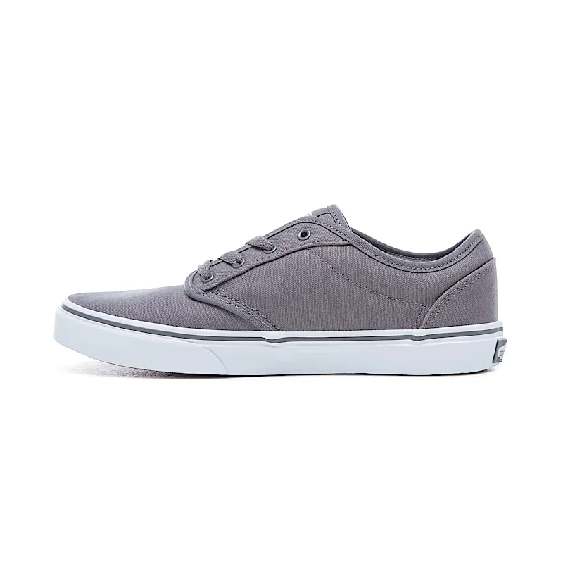 Vans (VN000ZNR4WV)