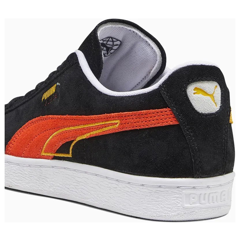 puma-suede 393813-01