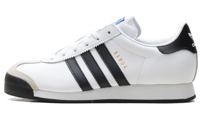 Adidas Samoa EG1578