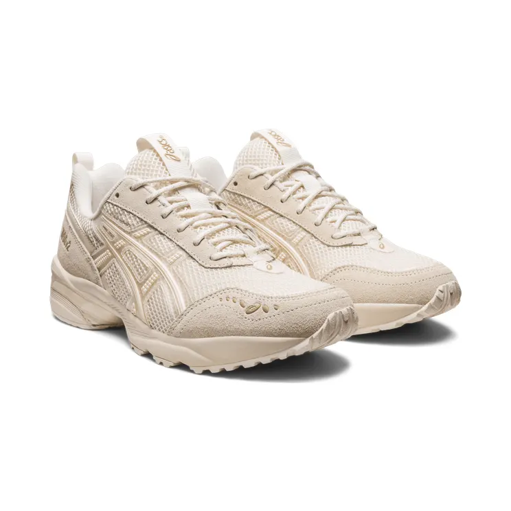 asics-gel-1090 1203A224.100