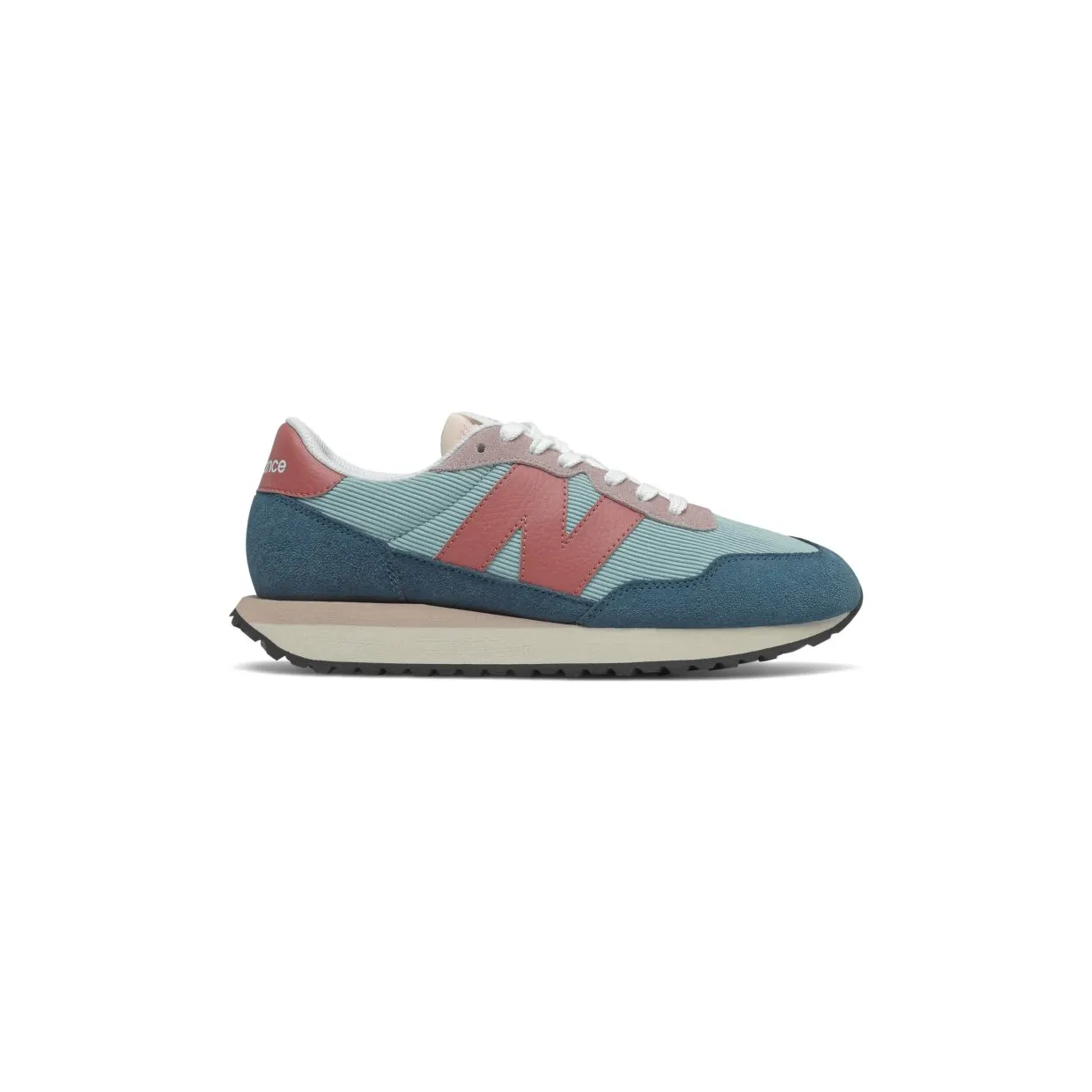 new-balance-237 WS237WA1