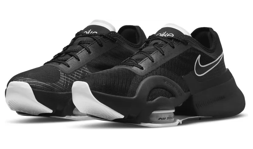 nike-air-zoom DA9492-010