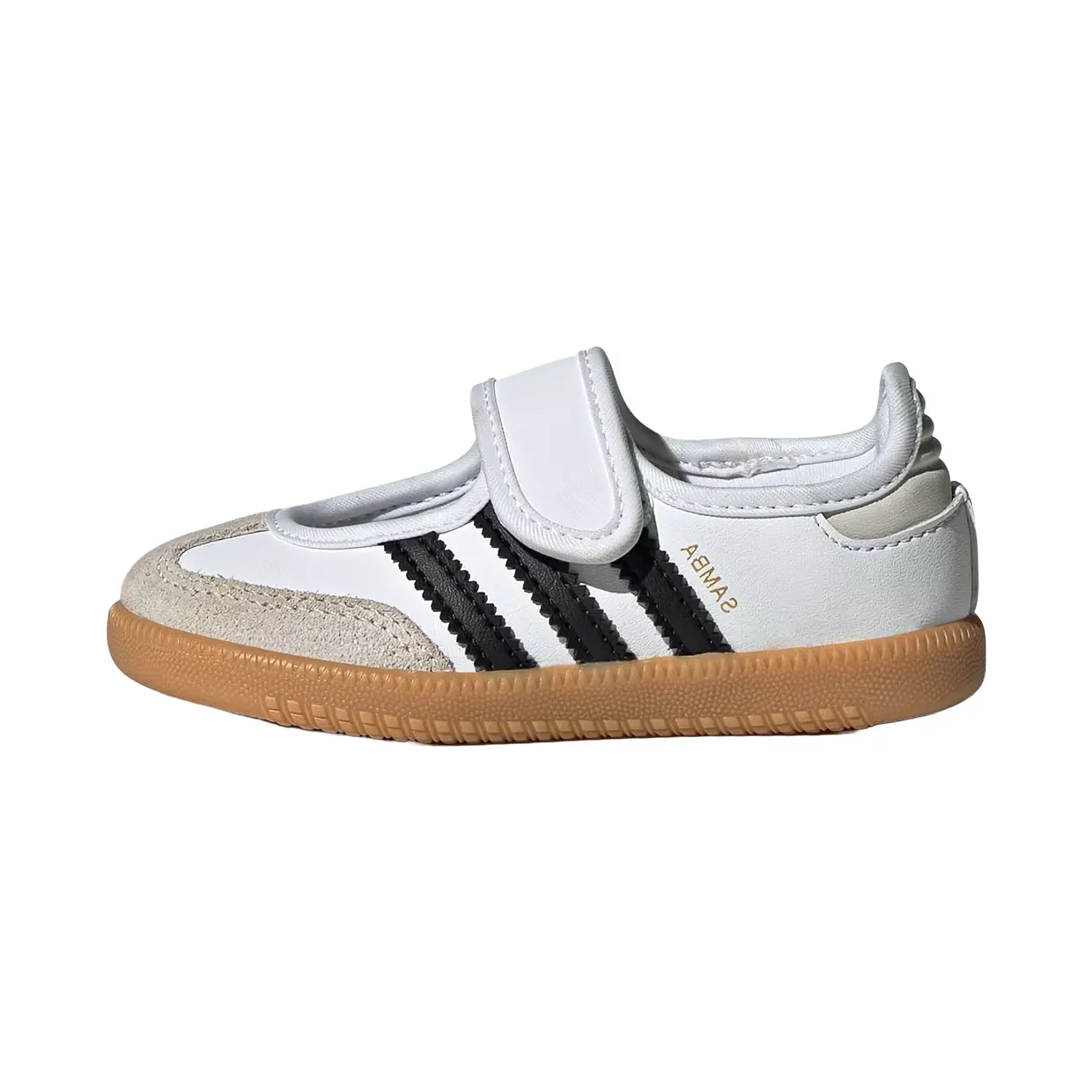 adidas-samba LA3703