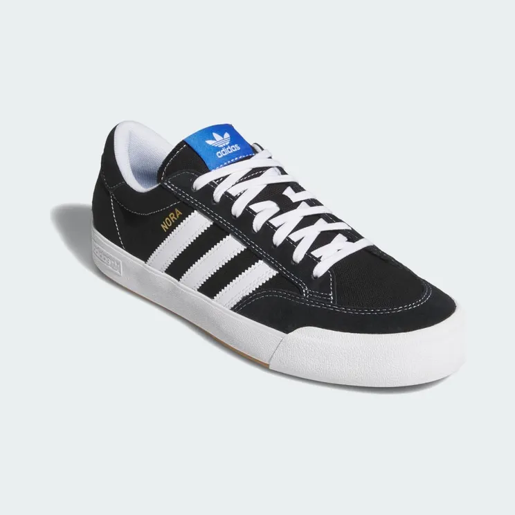 adidas-nora HQ7537