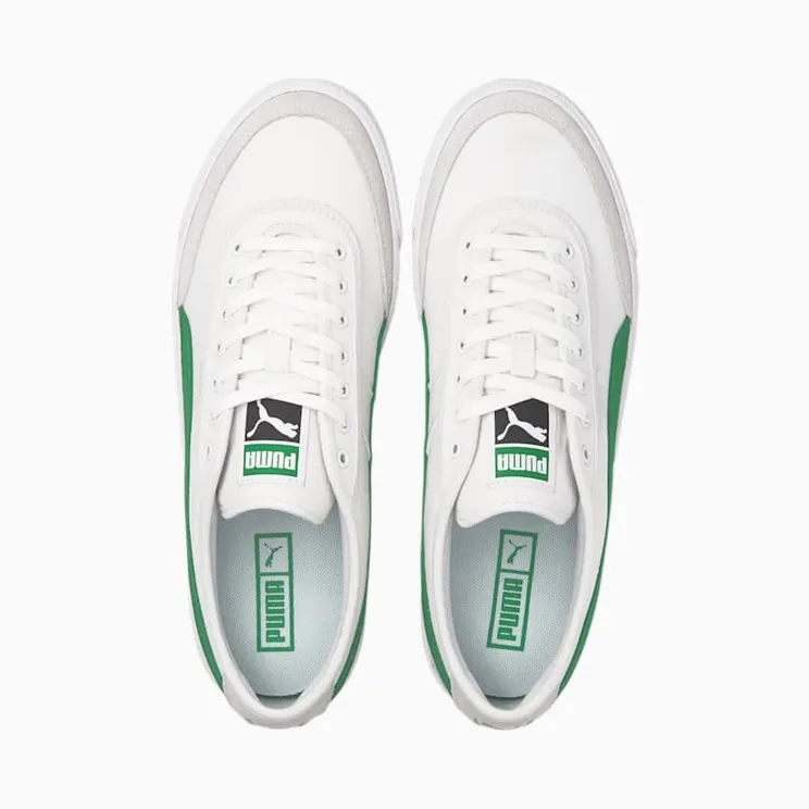 puma-oslo 374978-03