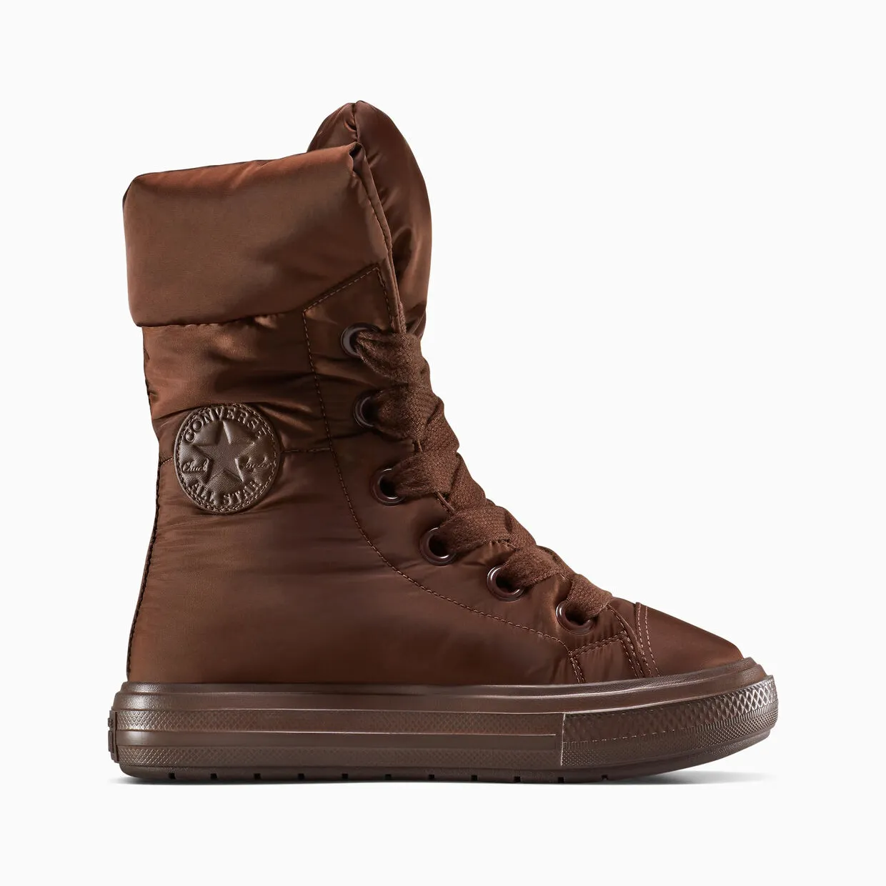 converse-chuck-taylor-all-star A13890C