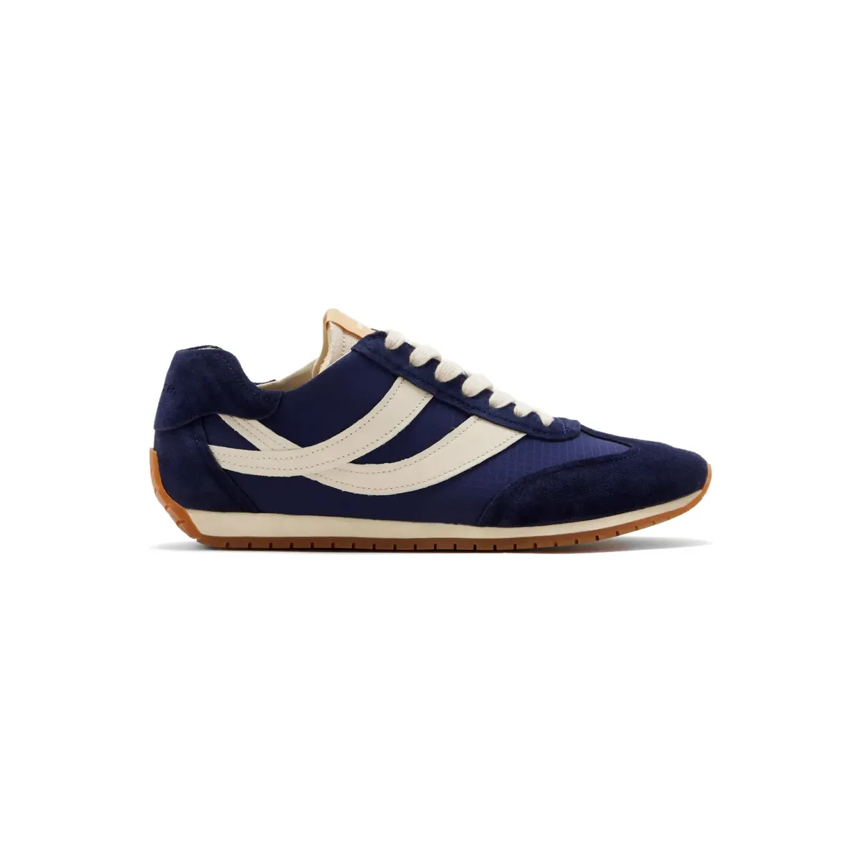 vince-sneaker J0062LZ
