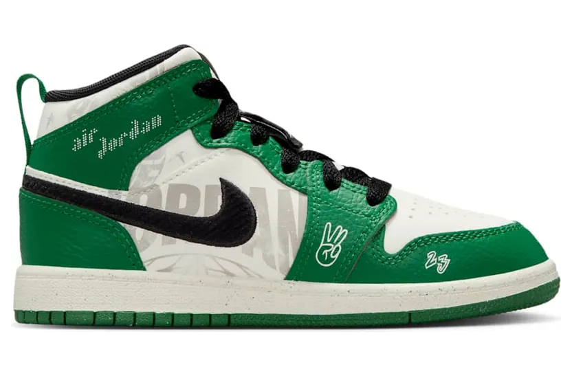 air-jordan-1 HF3199-300