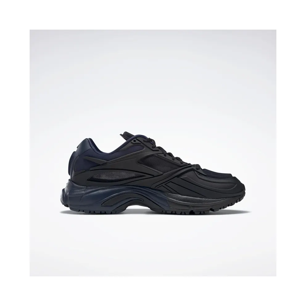 Reebok Reebok Premier Road Modern Core Black / Vector Navy / Cloud White (GX4658)