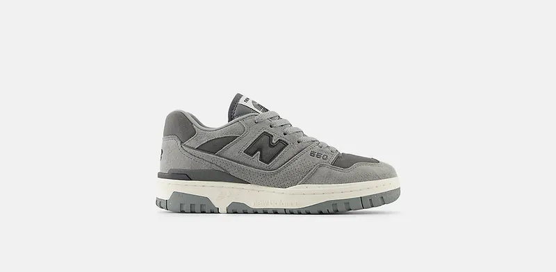New Balance 550 Castlerock (BBW550RE)