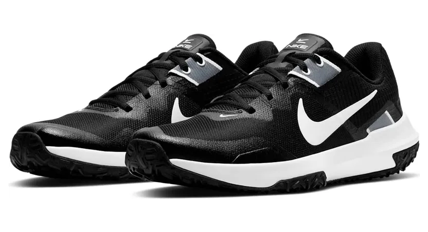 nike-sneaker CJ0813-001