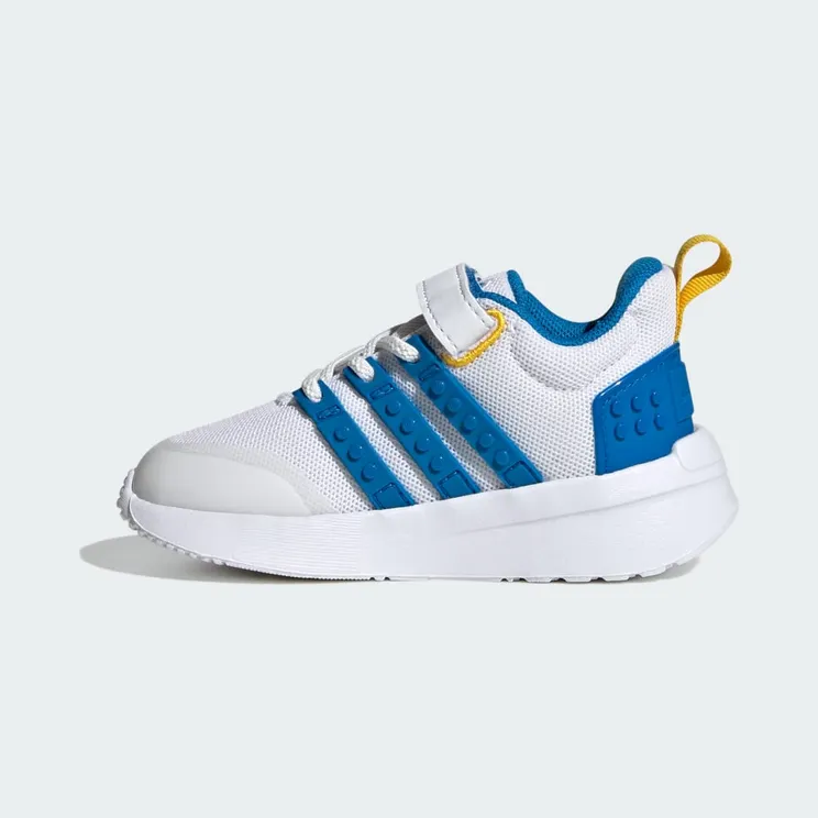 adidas-racer IF2891