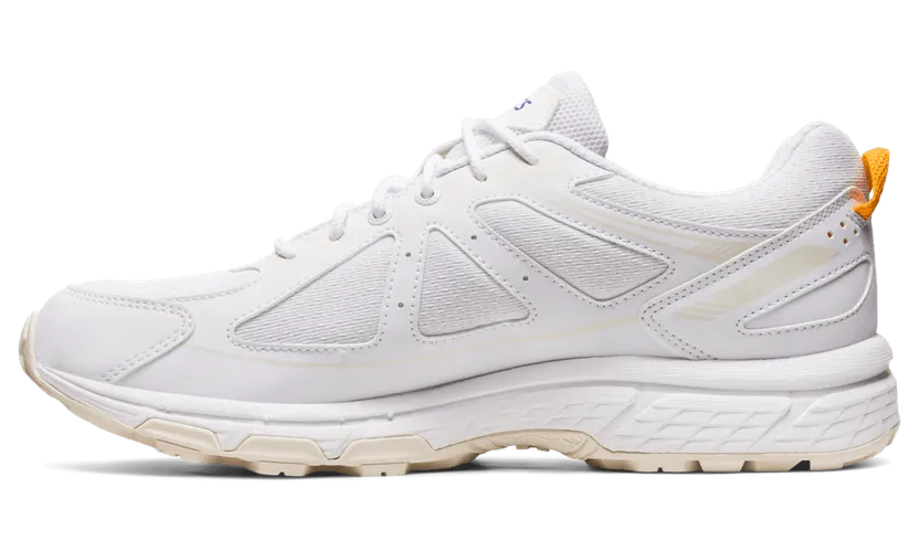 asics-gel-venture 1203A297.100
