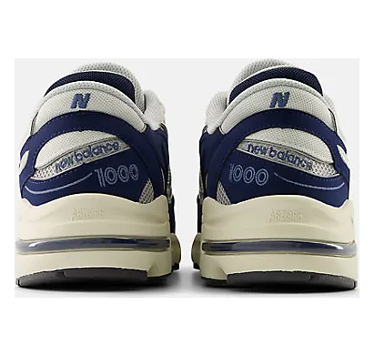 new-balance-1000 M1000MEN