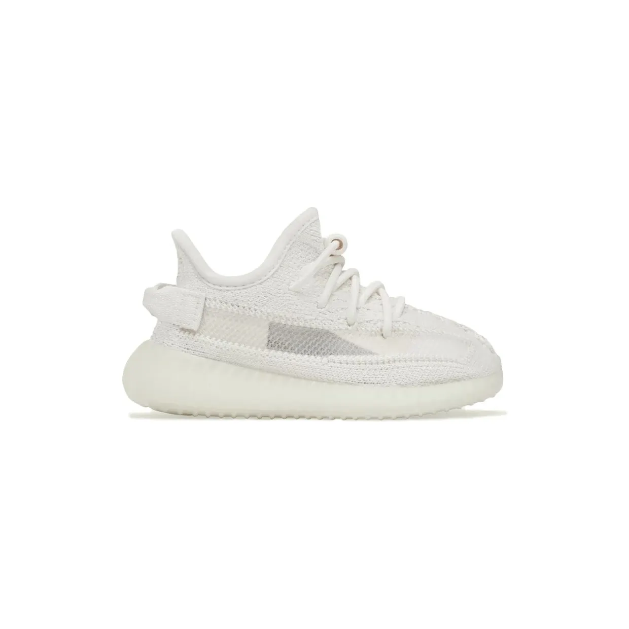 adidas-yeezy-boost-350-v2 ID4814
