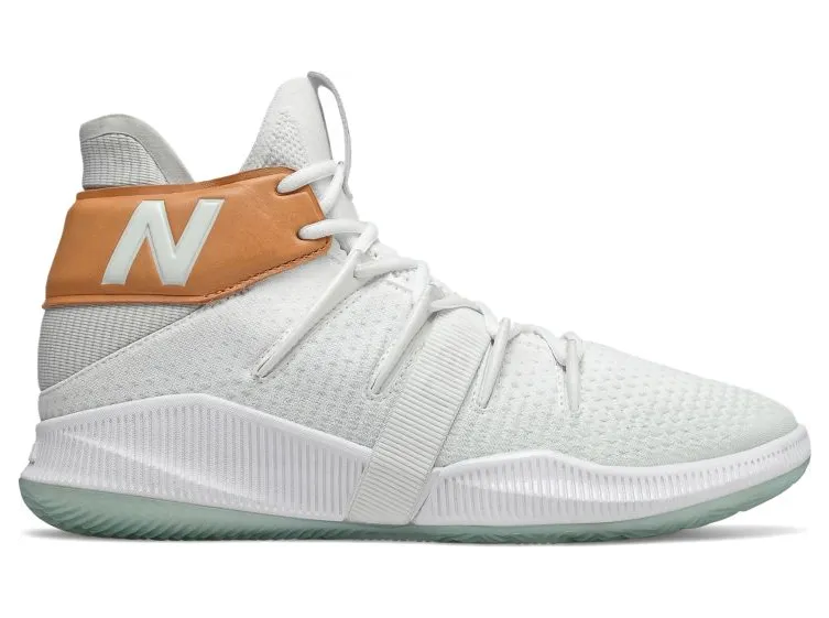 New Balance OMN1S BBOMNXST