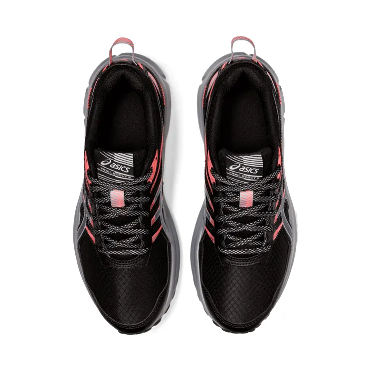 asics-trail-scout 1012B039.002
