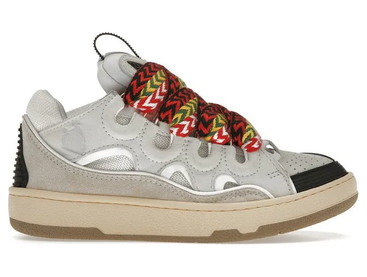 Lanvin sneaker FW-SKDK02-DRA2-A2100