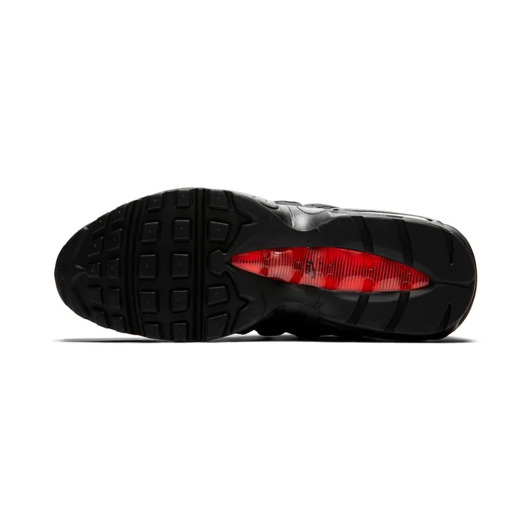 nike-air-max CJ0423-001