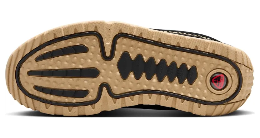 nike-acg FV4317-002