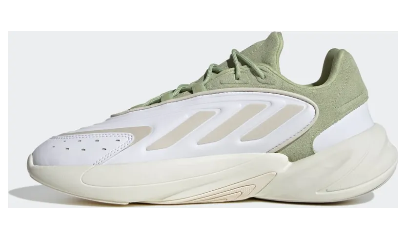 adidas-ozelia GY9977