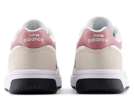 new-balance-480 PB480-5M5