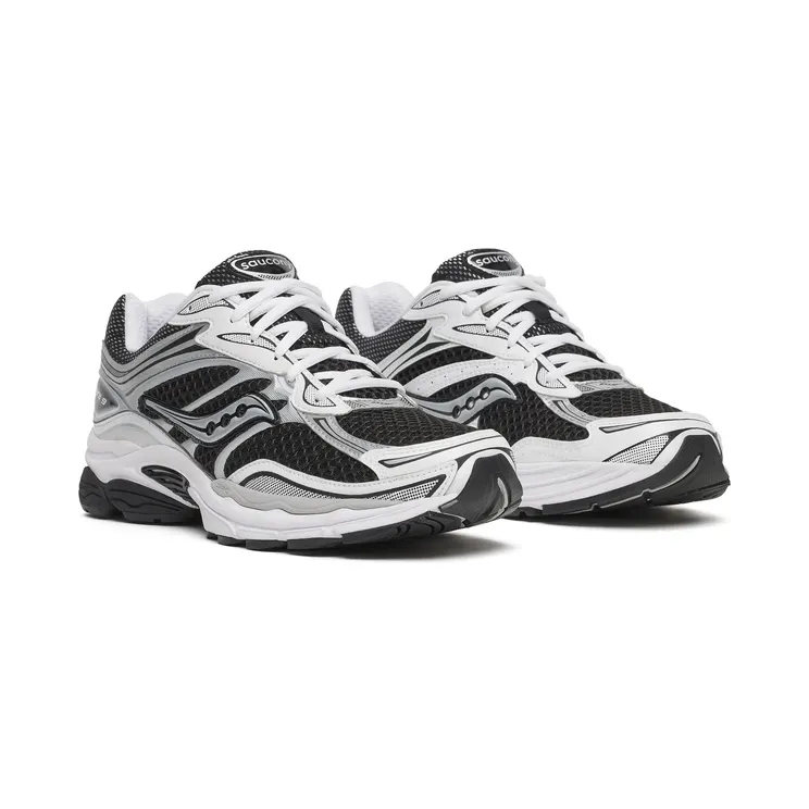 saucony-progrid-omni S101245-1006