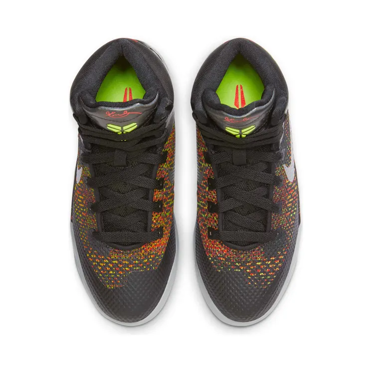 nike-kobe HJ9446-001