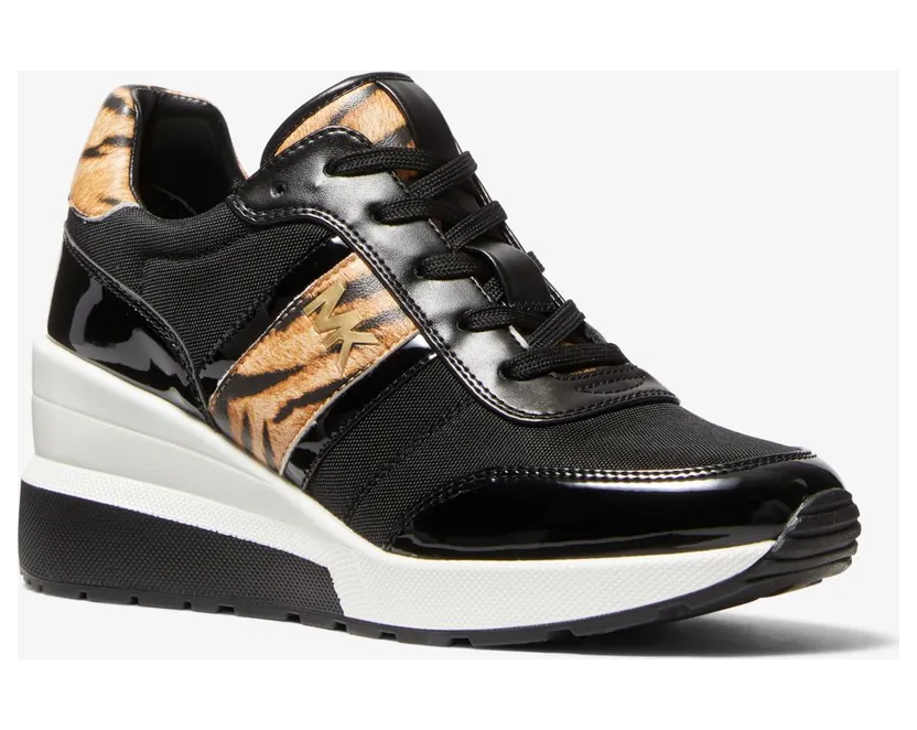michael-kors-sneaker 43F2MBFSAD