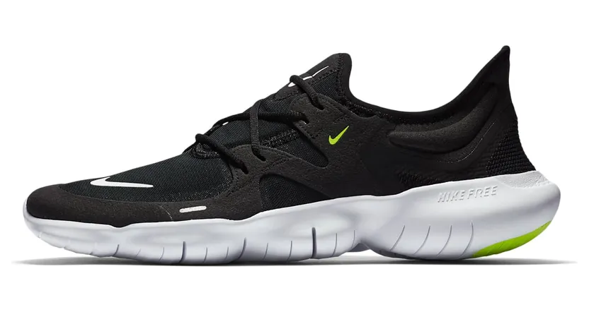 nike-free AQ1289-003