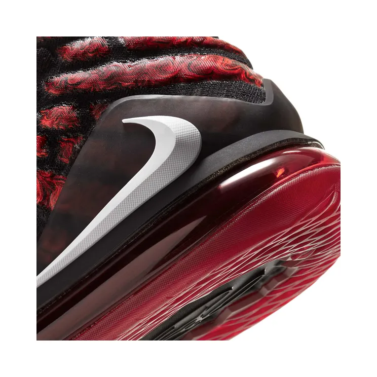 nike-lebron-17 BQ3177-006