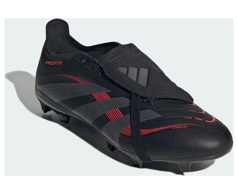 adidas-predator ID1322