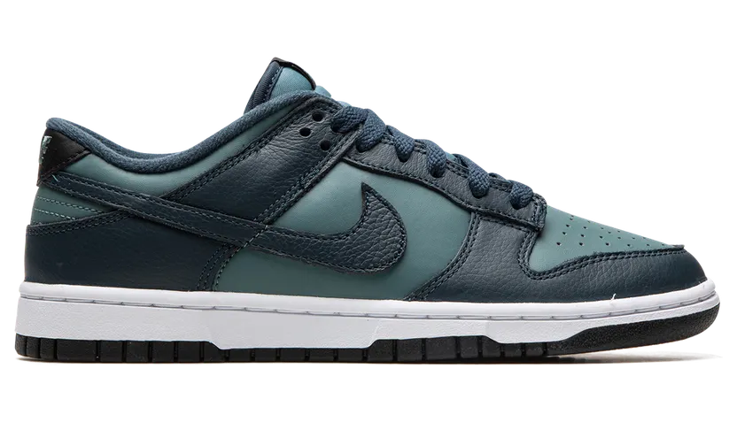 nike-dunk DR9705-300