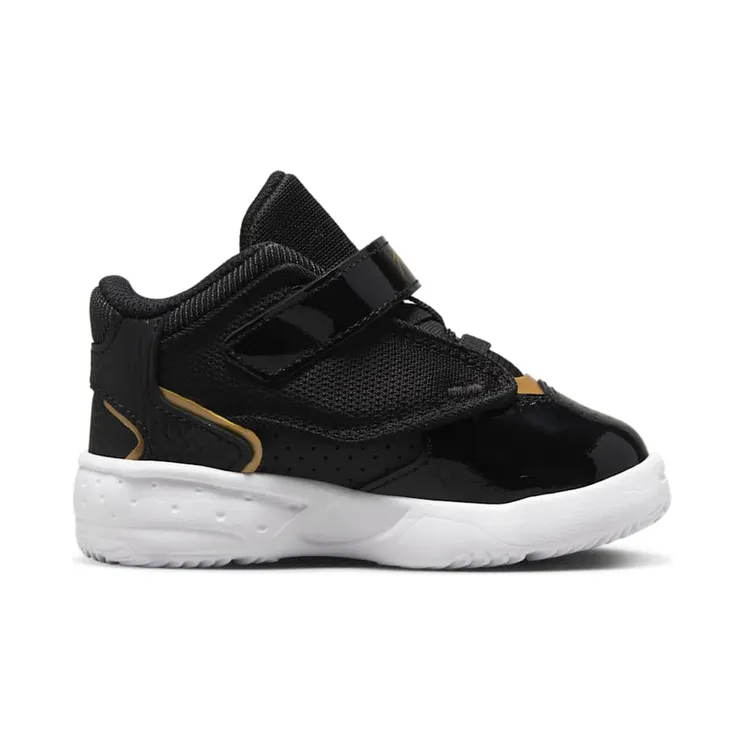 air-jordan-max-aura DQ8402-007