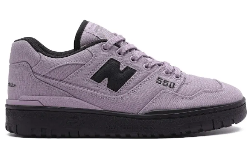 new-balance-550 BB550TI