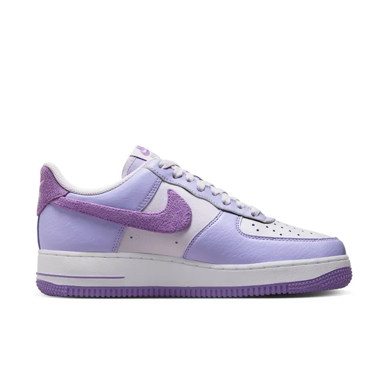 Nike Air Force 1 Low ’07 Next Nature Hydrangeas (HQ3905-500)