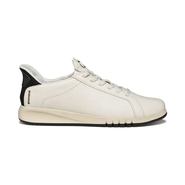 Geox Aerantis (U65MUA00046C1000)