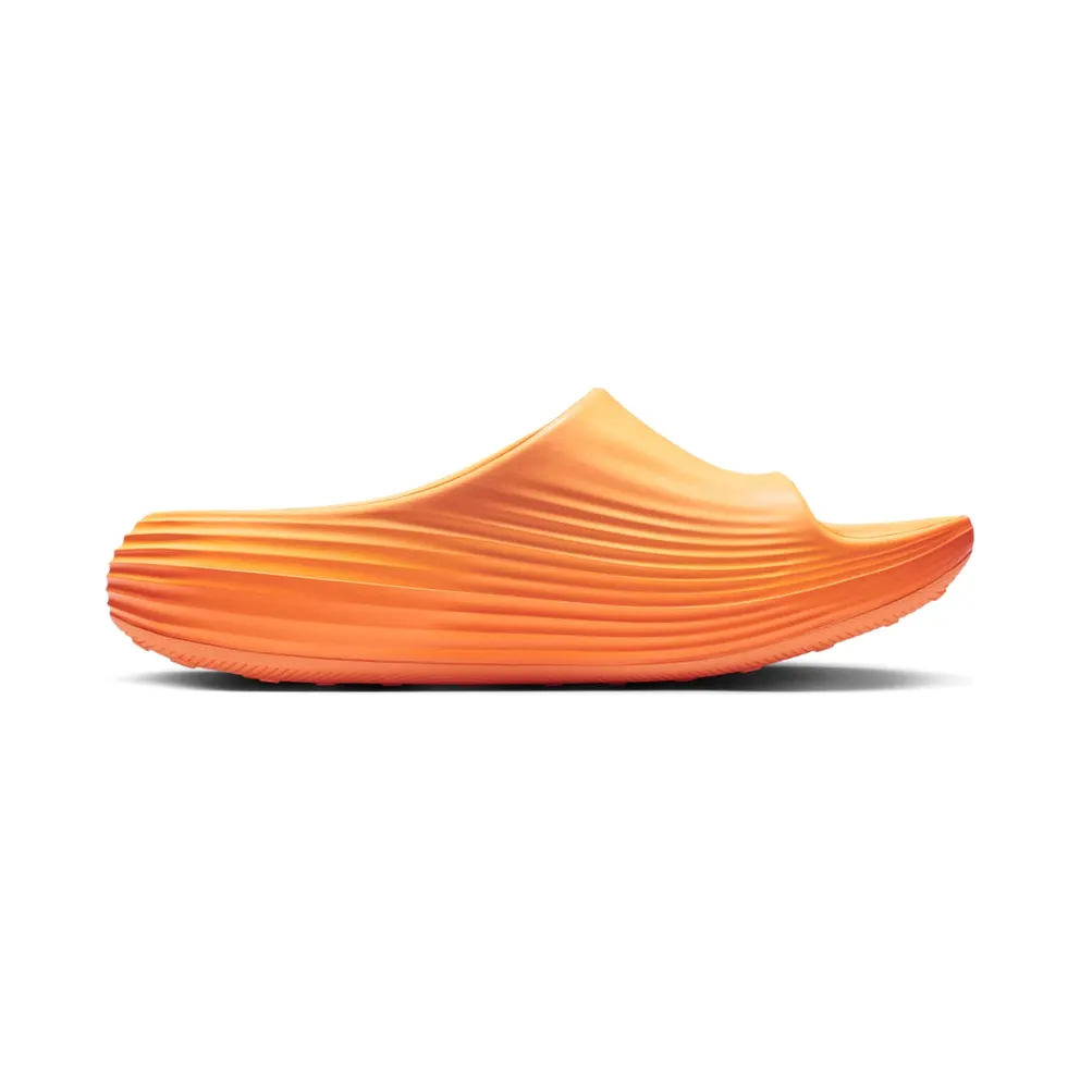 Nike ReactX Rejuven8 Citron Pulse (HV4479-801)
