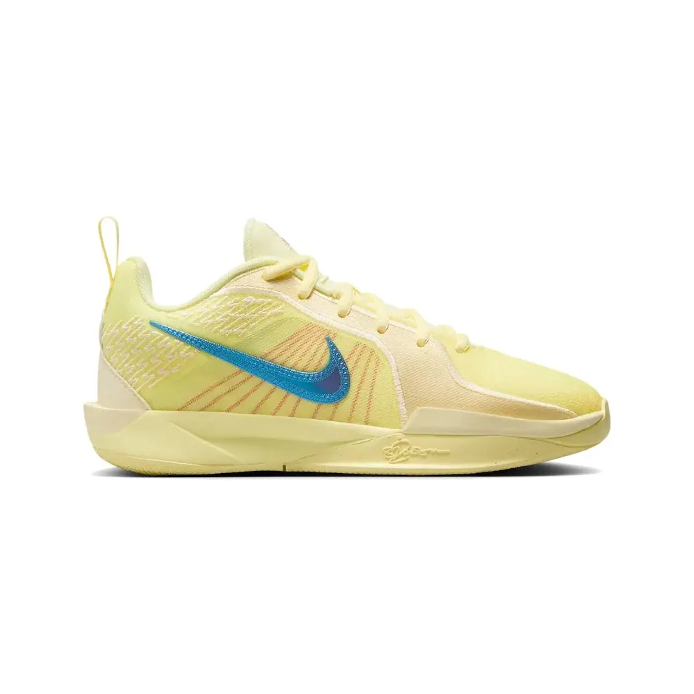 Nike Sabrina 2 Trust Your Game (FQ7376-800)