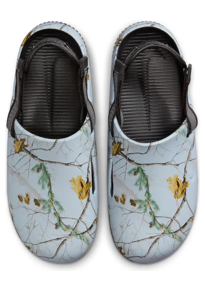 nike-calm IB2455-201