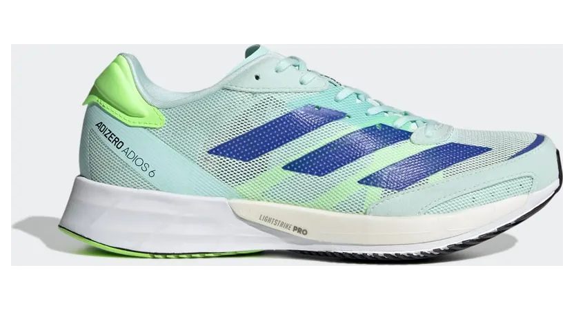 adidas-adizero FZ2493