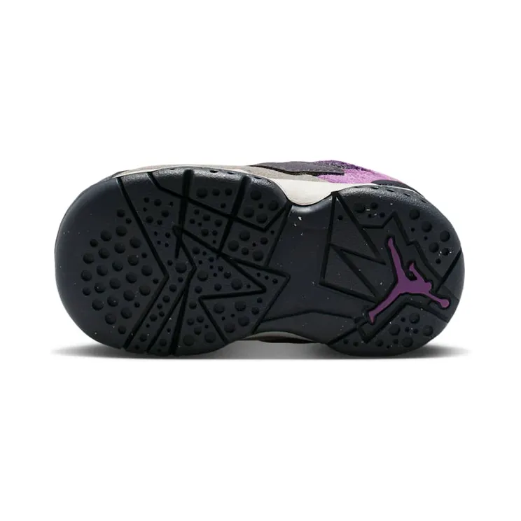 jordan-mvp HQ4428-005
