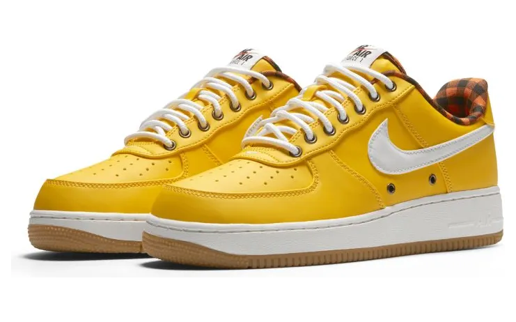 nike-air-force 718152-702